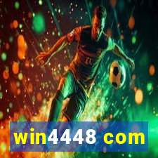 win4448 com